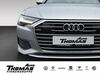 Audi A6 gebhardshain