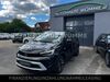 Opel Crossland (X) wunstorf