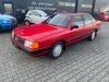 Audi 100 Leer (Ostfriesland)