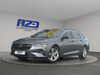 Opel Insignia nieder-hilbersheim