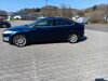 Ford Mondeo kreis|kyffhaeuserkreis