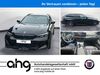 Alpina D3 Hirschberg an der Bergstraße
