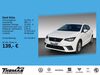 Seat Ibiza trechtingshausen