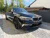 BMW 520 kreis|rheingau-taunus-kreis