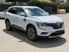 Renault Koleos ehringshausen