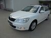 Skoda Octavia kuehbach