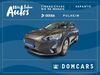 Ford Focus wissmannsdorf