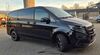 Mercedes-Benz V 250 saerbeck