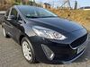 Ford Fiesta bl|nordrhein-westfalen