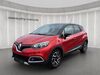 Renault Captur juetrichau