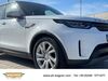 Land Rover Discovery eggersdorf
