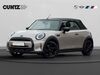 Mini Cooper Cabrio kreis|rheingau-taunus-kreis
