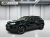 Opel Mokka ruttersdorf-lotschen