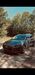 Hyundai i30 hornburg
