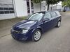Opel Astra grafenhausen