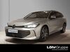 VW Passat leutesdorf