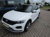 VW T-Roc fuenfstetten