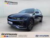 Hyundai IONIQ 5 walhausen