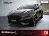 Ford Puma bl|nordrhein-westfalen