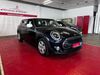 Mini Cooper D Clubman goergeshausen