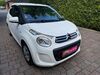 Citroen C1 giesenhausen
