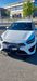 Kia ceed Sportswagon gau-odernheim