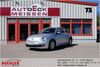 VW Beetle muehlstedt