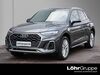 Audi Q5 oberheimbach