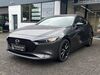Mazda 3 oberrossbach