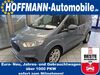 Ford Tourneo Courier Büddenstedt