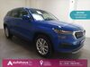 Skoda Kodiaq dorn-duerkheim