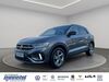 VW T-Roc engerda