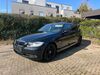 BMW 325 Irrhausen