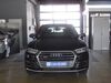 Audi SQ5 ruttersdorf-lotschen