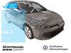 VW Golf Bad Ems