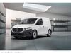 Mercedes-Benz Citan kreis|rheingau-taunus-kreis