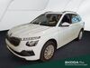 Skoda Kamiq rabenau