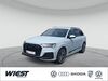 Audi SQ7 oberheimbach