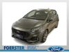 Ford Fiesta muenster-sarmsheim
