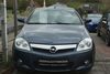 Opel Tigra walhausen