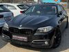 BMW 525 oberheimbach