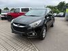 Hyundai ix35 zeltingen-rachtig