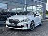 BMW 120 eusserthal