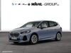 BMW 220 Active Tourer ockenheim