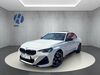 BMW M240i fredersdorf-vogelsdorf
