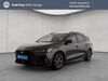 Ford Focus bl|nordrhein-westfalen
