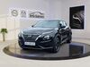 Nissan Juke Wennigsen (Deister)
