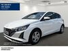 Hyundai i20 dinslaken
