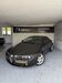 Alfa Romeo Brera grafenhausen