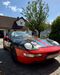 Porsche 968 geisenfeld